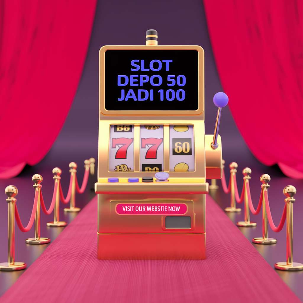 SUPERMANIA SLOT 🧾 Joker Slot Game Review 2024 Free Slots No