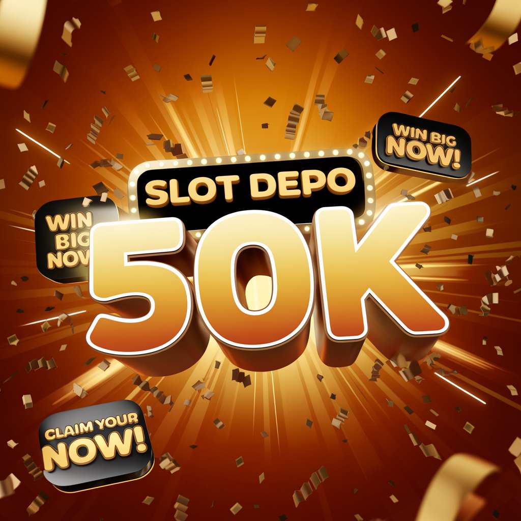 SATU38 SLOT 🧪 SLOT SPIN Satu38 Portal Pendaftaran Slot