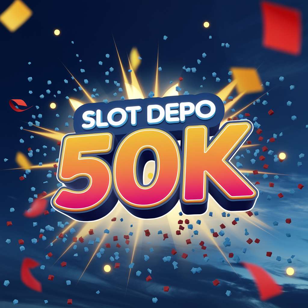 ROKET568 🧢 Selamat Datang Di Demo Slot Medium