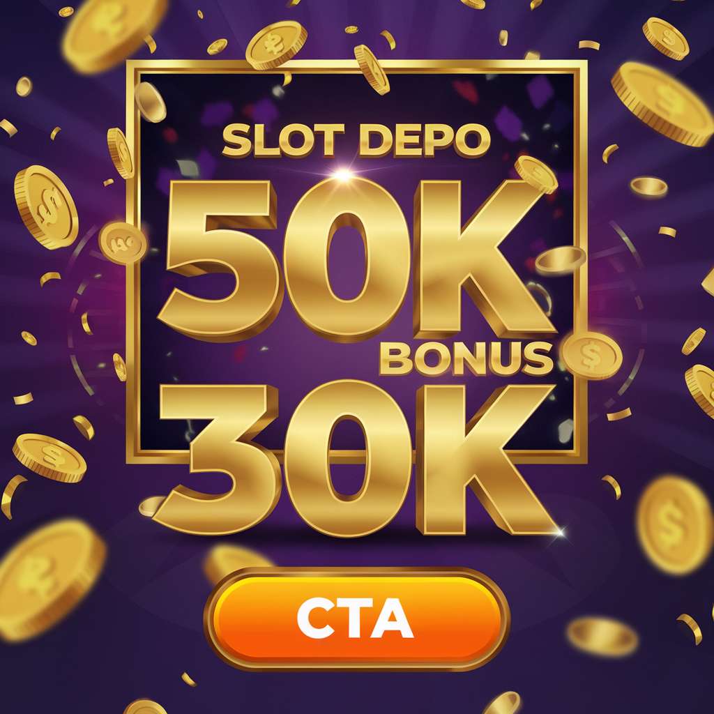 APK HACKER SLOT 💽 MIYA4D Pragmatic King Slot Online Apk