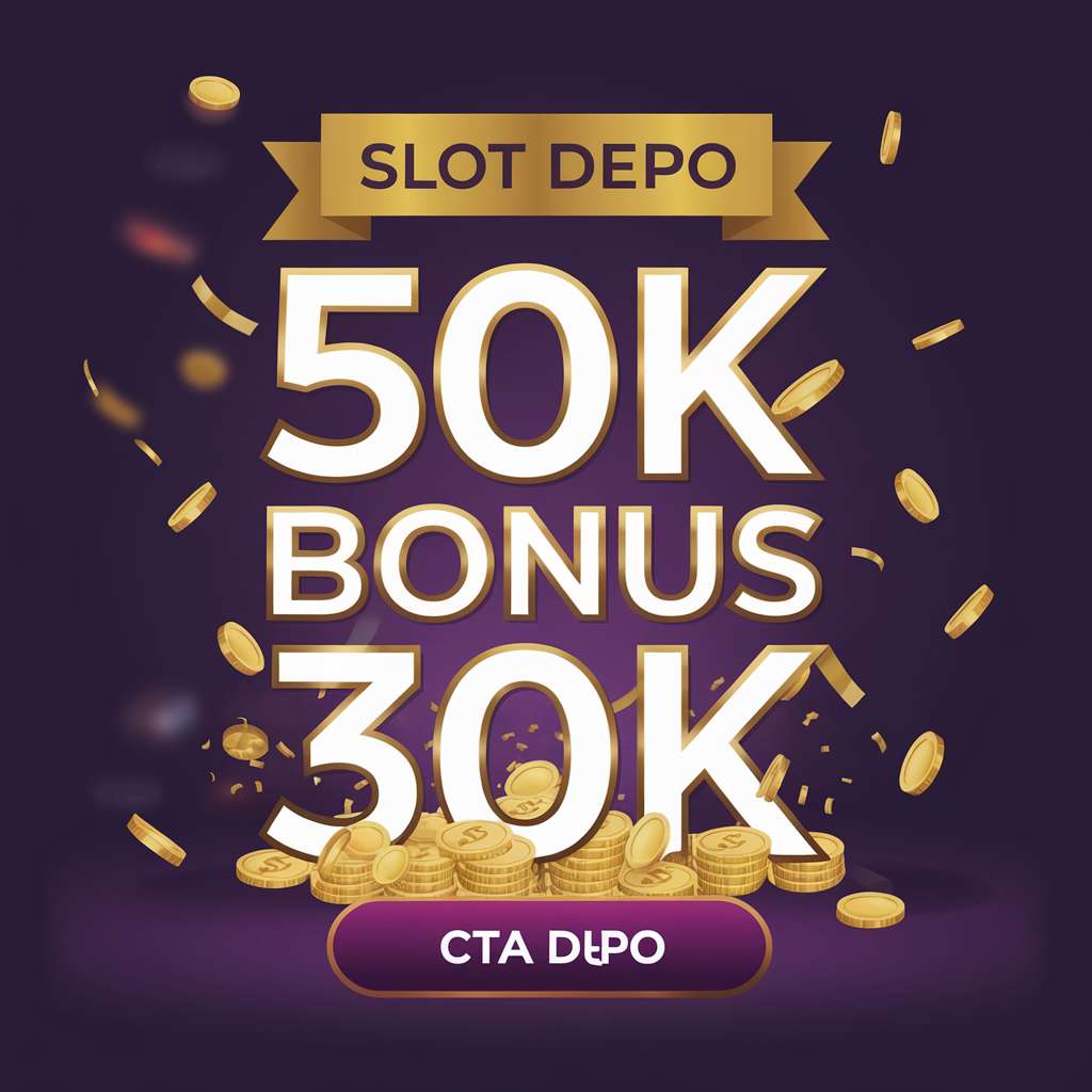 SPIN 889 SLOT 📀 FREE CASINO SLOTS Dewa Slot 888 Fundamentals