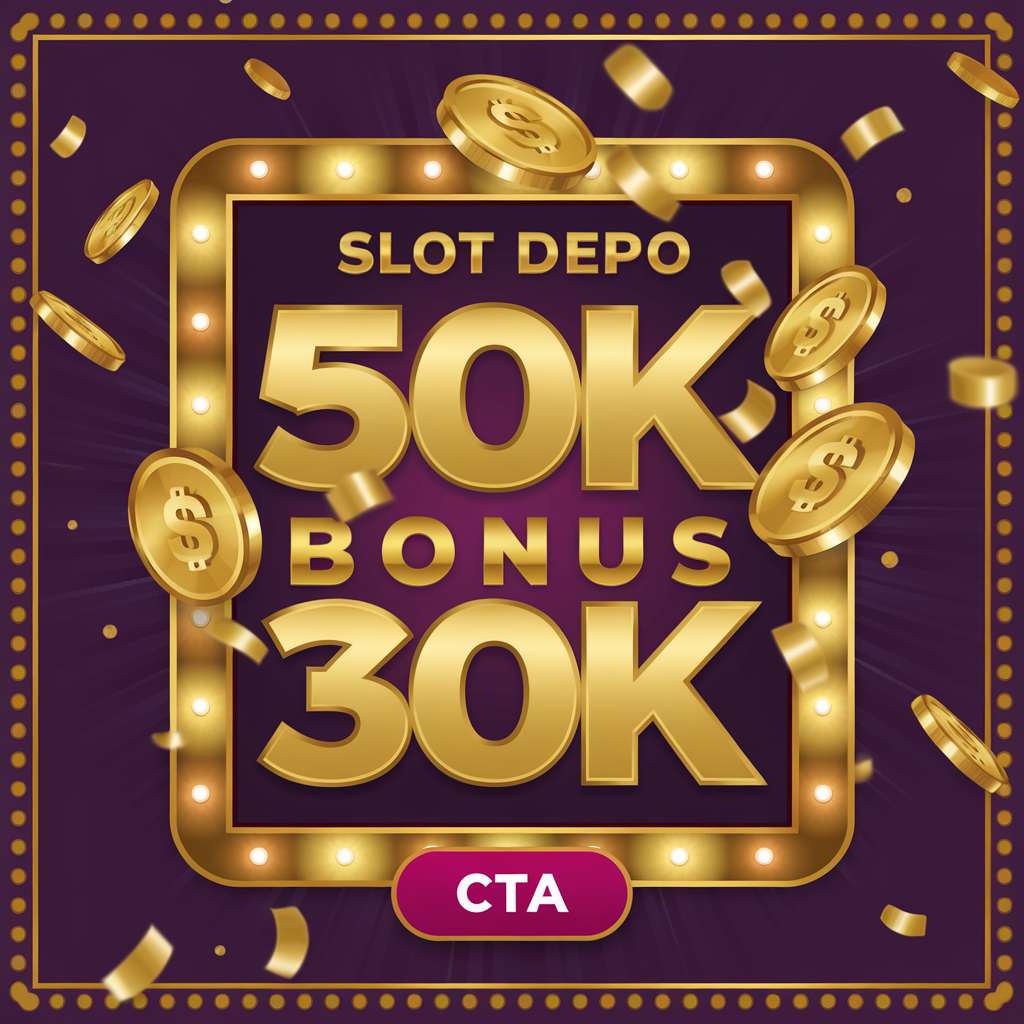 BELI CHIP HIGGS DOMINO VIA PULSA 📜 SLOT GRATIS Cara Top Up