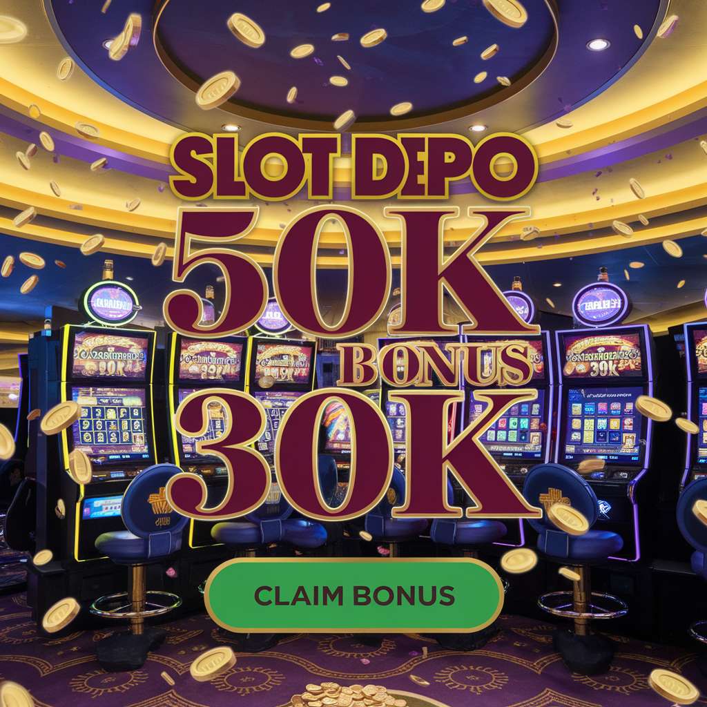 JINGGA88 LOGIN 💶 BONUS SLOT Jingga88 Penyedia Game Online