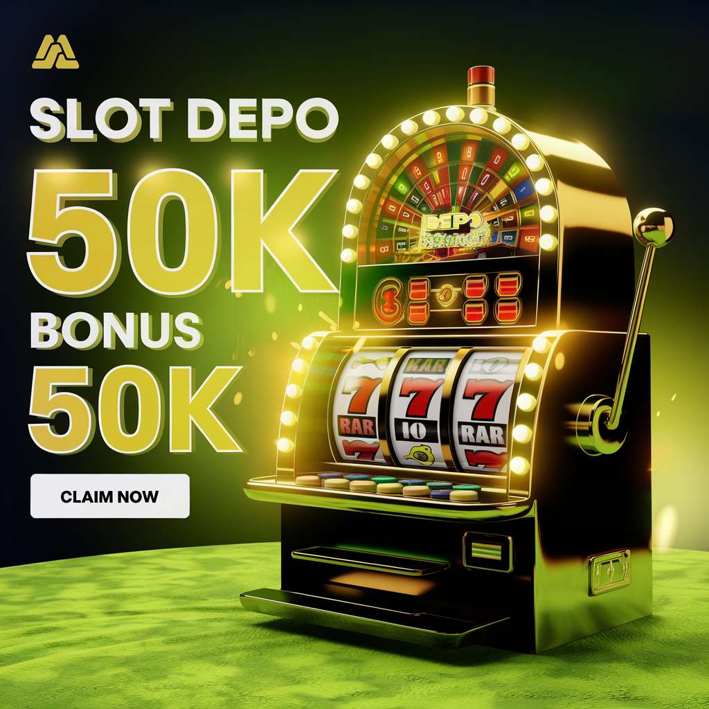 GOWD 🪡 Bonus Slot Definition Of Bonus Slot By The Free