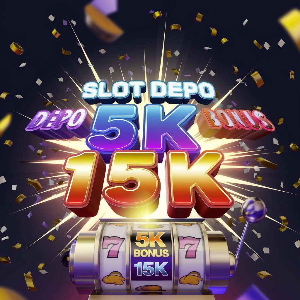 BAGAIMANA CARA MENANG MAIN SLOT 📀 FREE SLOTS Panduan Lengkap