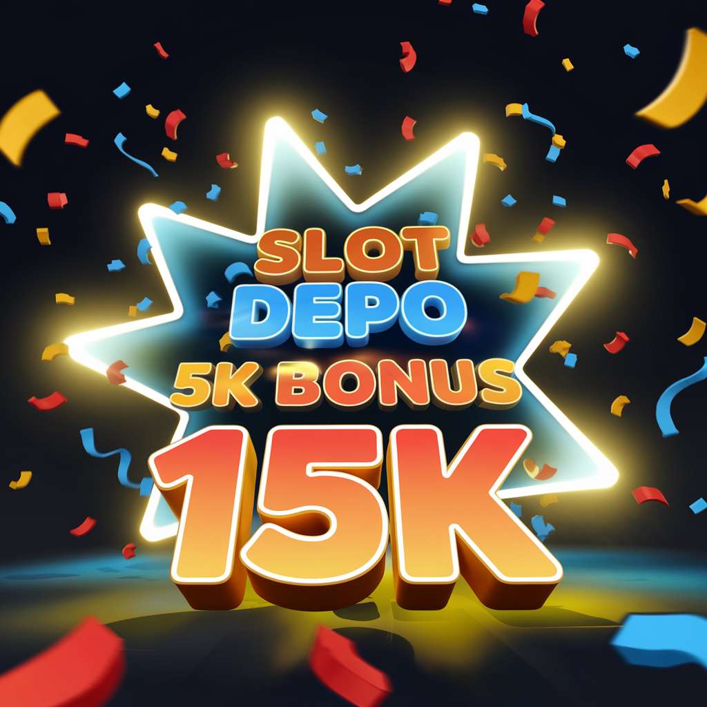 KEJU77 📨 Slot Deposit Facebook