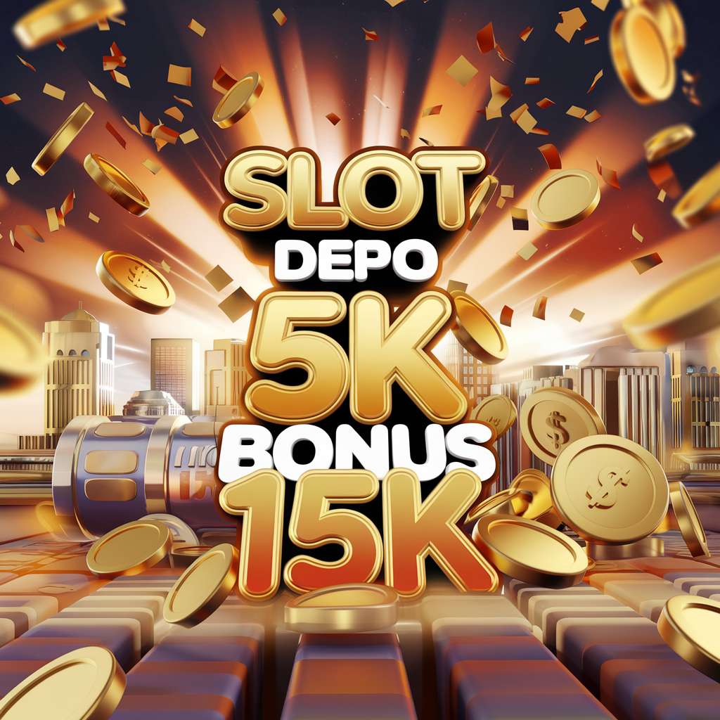 SLOT 4D TERBARU 2022 📡 AZTEC SLOT Slot 4D Gacor Terbaru Di