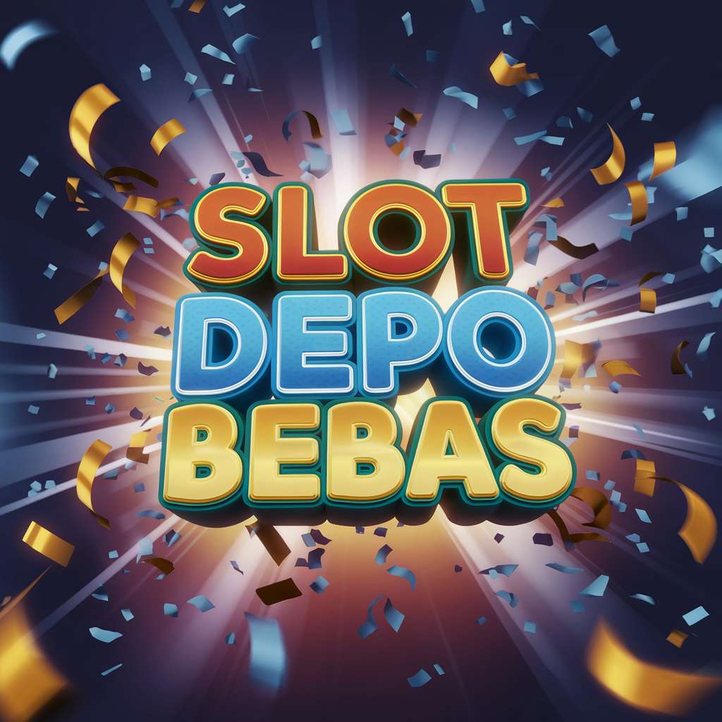 EKOLOKASI ADALAH 🩺 REAL MONEY SLOTS Mengenal Ekolokasi Pada