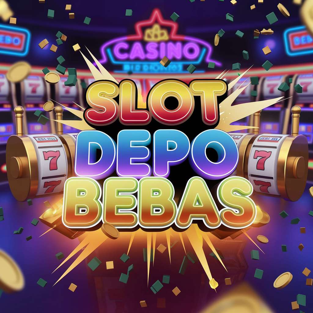 JP SLOT ADALAH 💶 OVO188 Panduan Lengkap Cara Bermain Slot