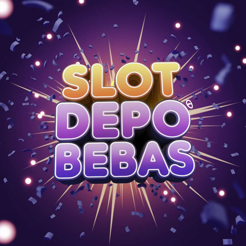 SLOTDEMOPGSOFT 🚙 SLOT TERBAIK Pg Soft Slots Play For Free,