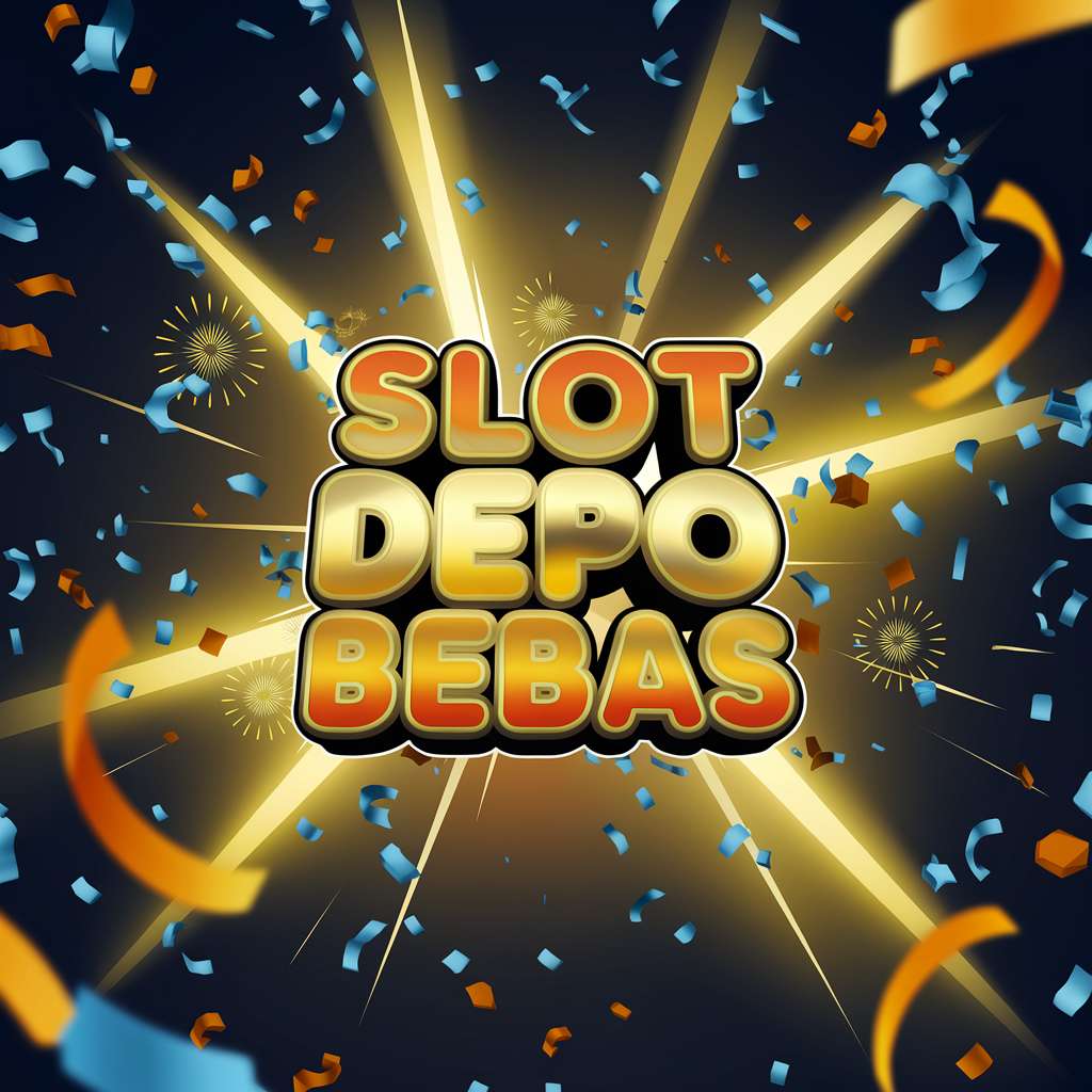 PT PARTAI TOGEL 🚢 DEMO SLOT Partai Togel Fakta Dan Sejarah