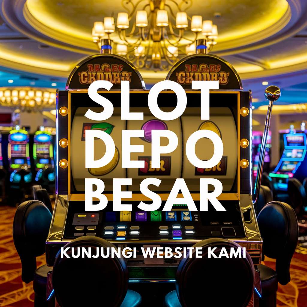 V 88 TOTO 🔭 SLOT DEPOSIT DANA The Best Side Of Toto Slot