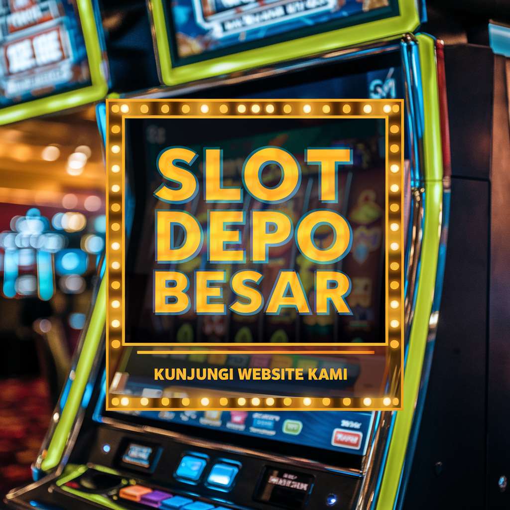 ASTONBET 🗞️ Slot Machine Games (@Slot Machine