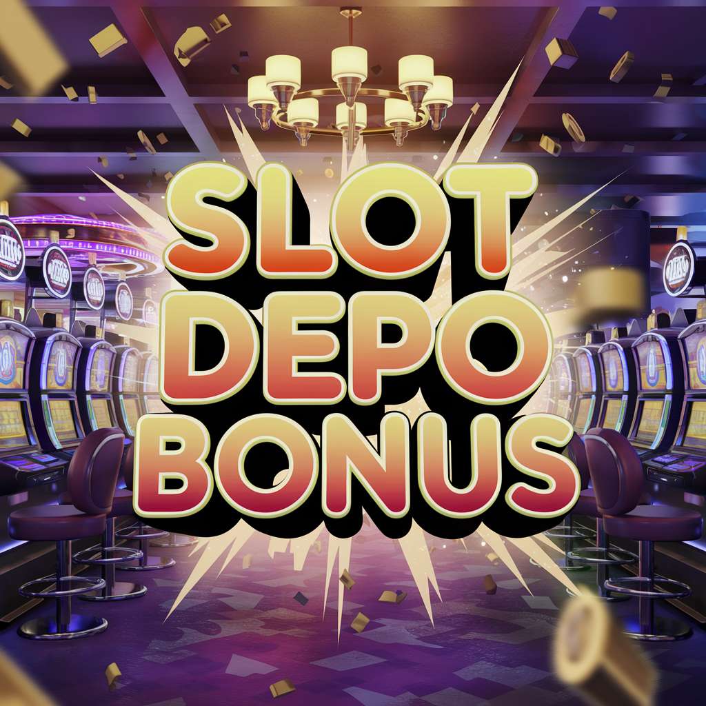 BOLA JATUH MACAU 🗞️ SLOT JACKPOT Toto Macau Live Live Draw