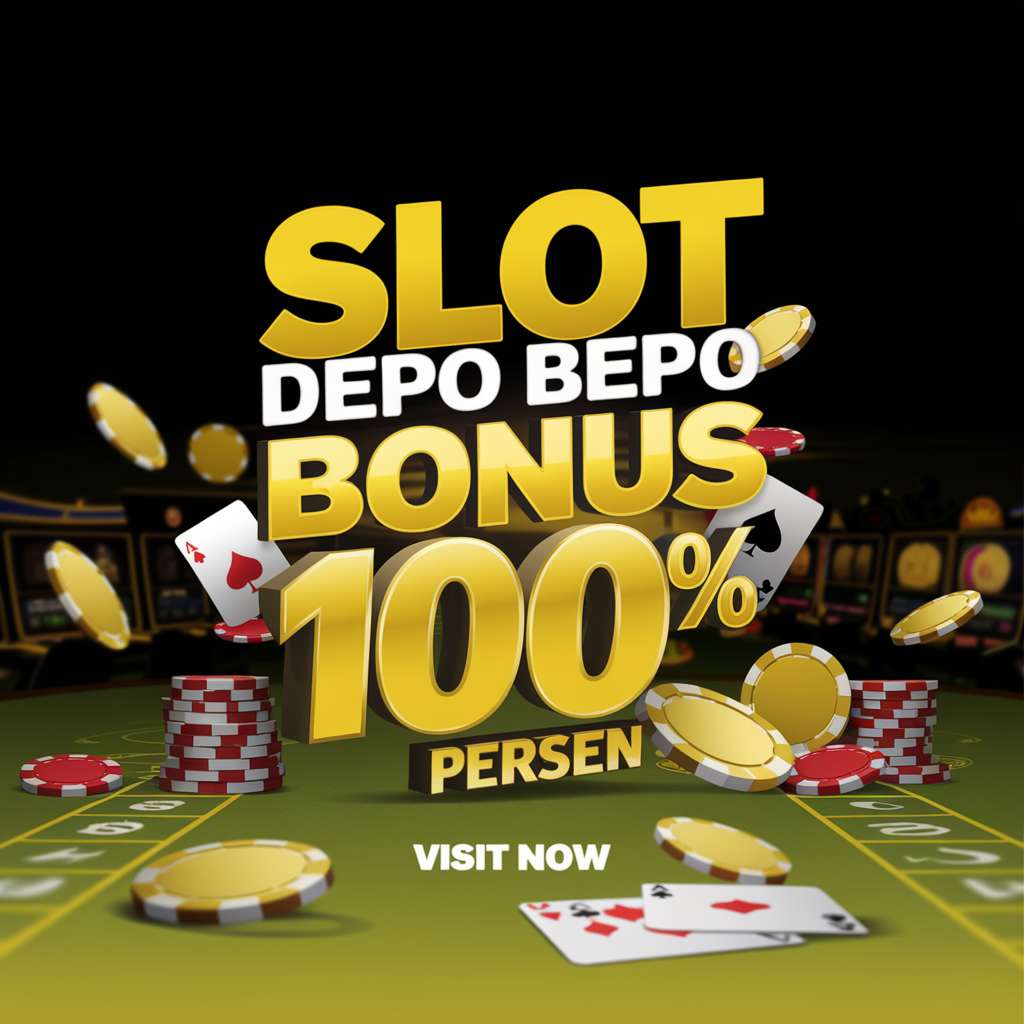 TOTAL JP 4D 💐 OVO188 Bandar Togel Agen Casino Terpercaya