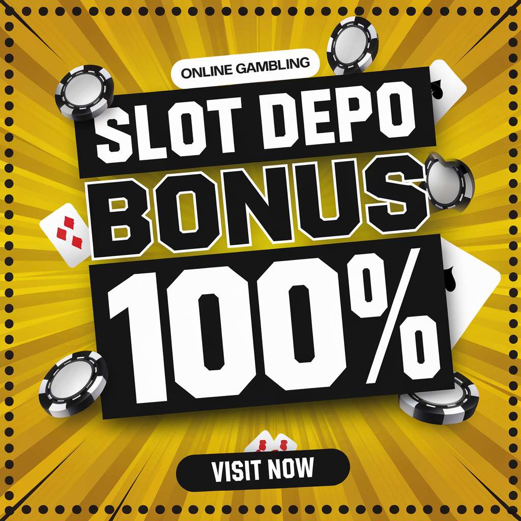 TRIK OLYMPUS MODAL RECEH 💫 Big Jackpot Situs Judi Slot Gacor