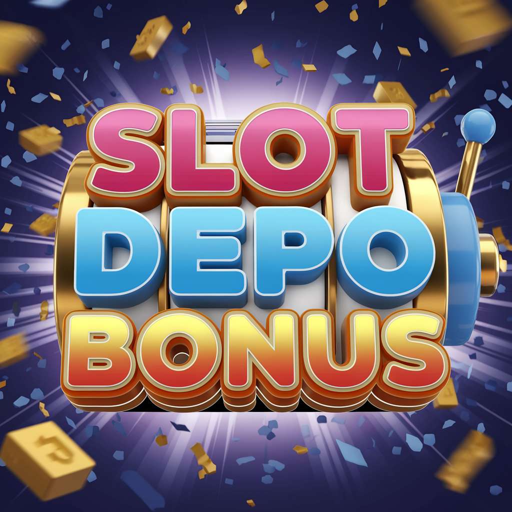 APA ITU PARLAY 🧿 RAJA SLOTS Cara Taruhan Dan Paling Mudah