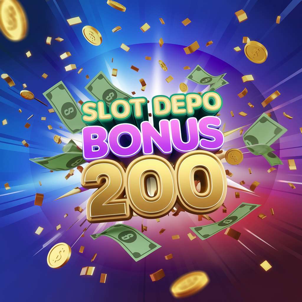 OPPATOTO LINK ALTERNATIF 🎤 FREE ONLINE SLOTS Opaltogel Link