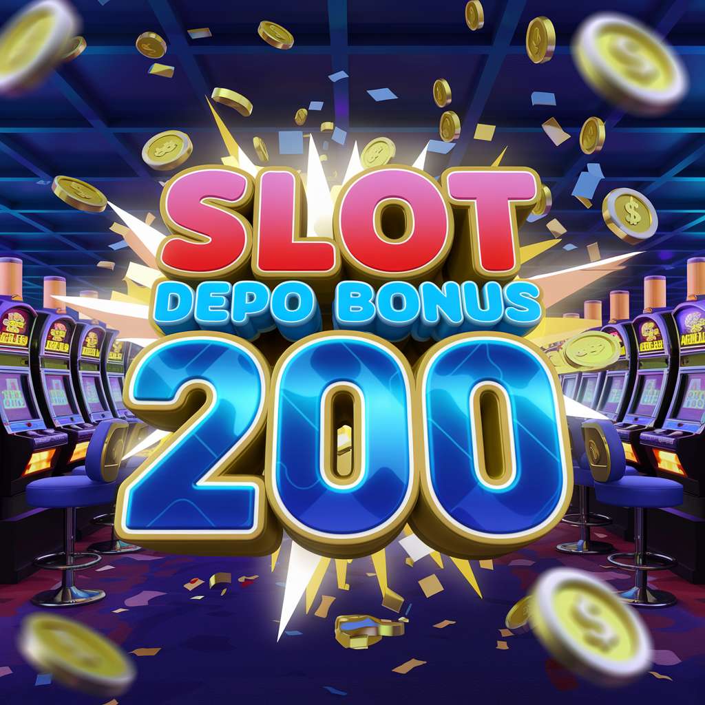 SEDAP168 SLOT 💊 SLOTOMANIA Blog Archives Wow303 Daftar Situs