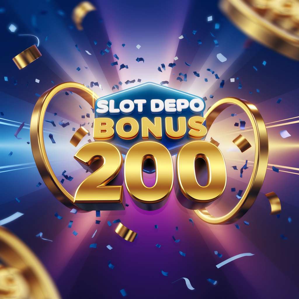 COMPRESS VIDEO ONLINE GRATIS 🩰 SLOT DANA Kompres Video Alat