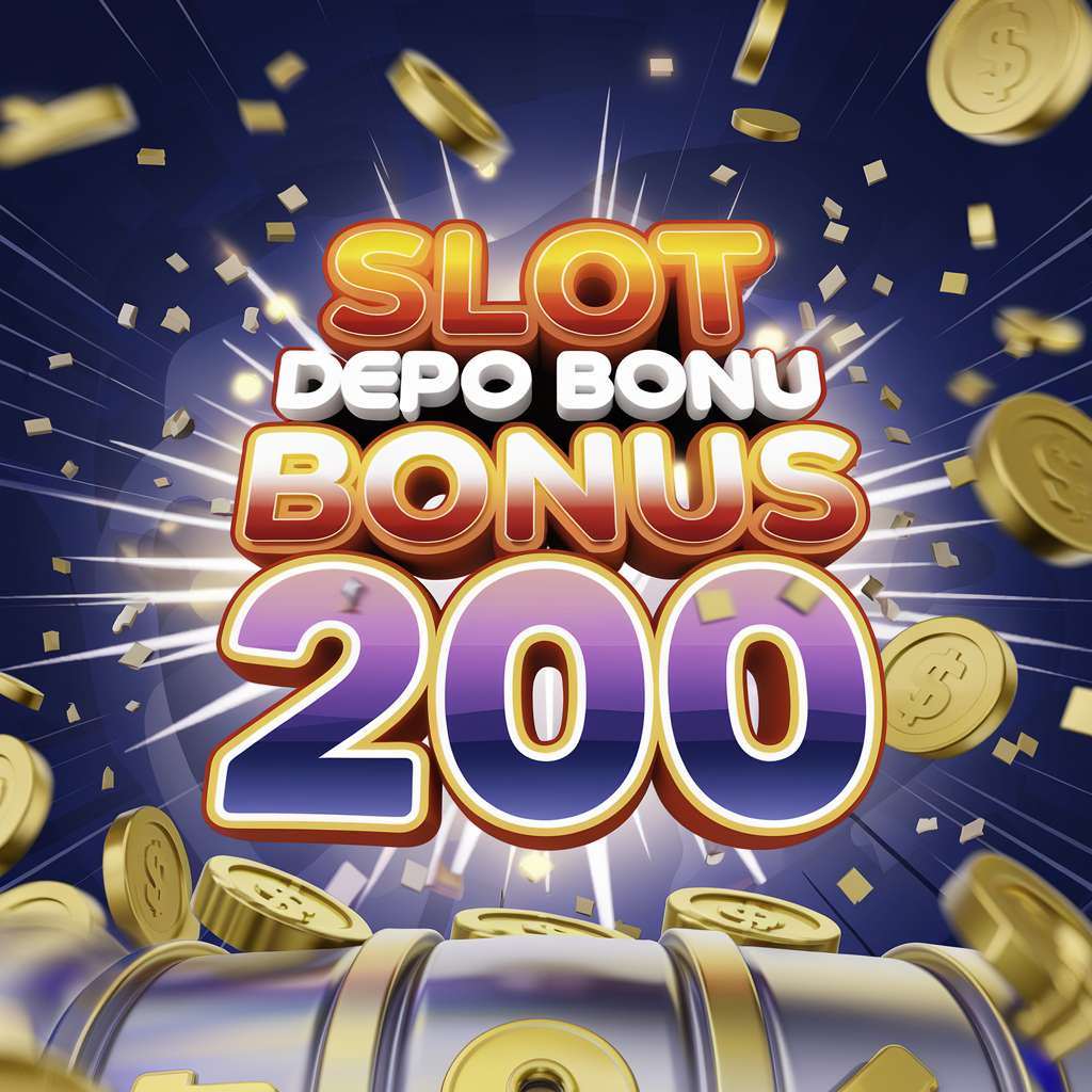 MEGA JEKPOT 88 🗄️ SLOT DANA Megajackpot Portal Gaming Dengan