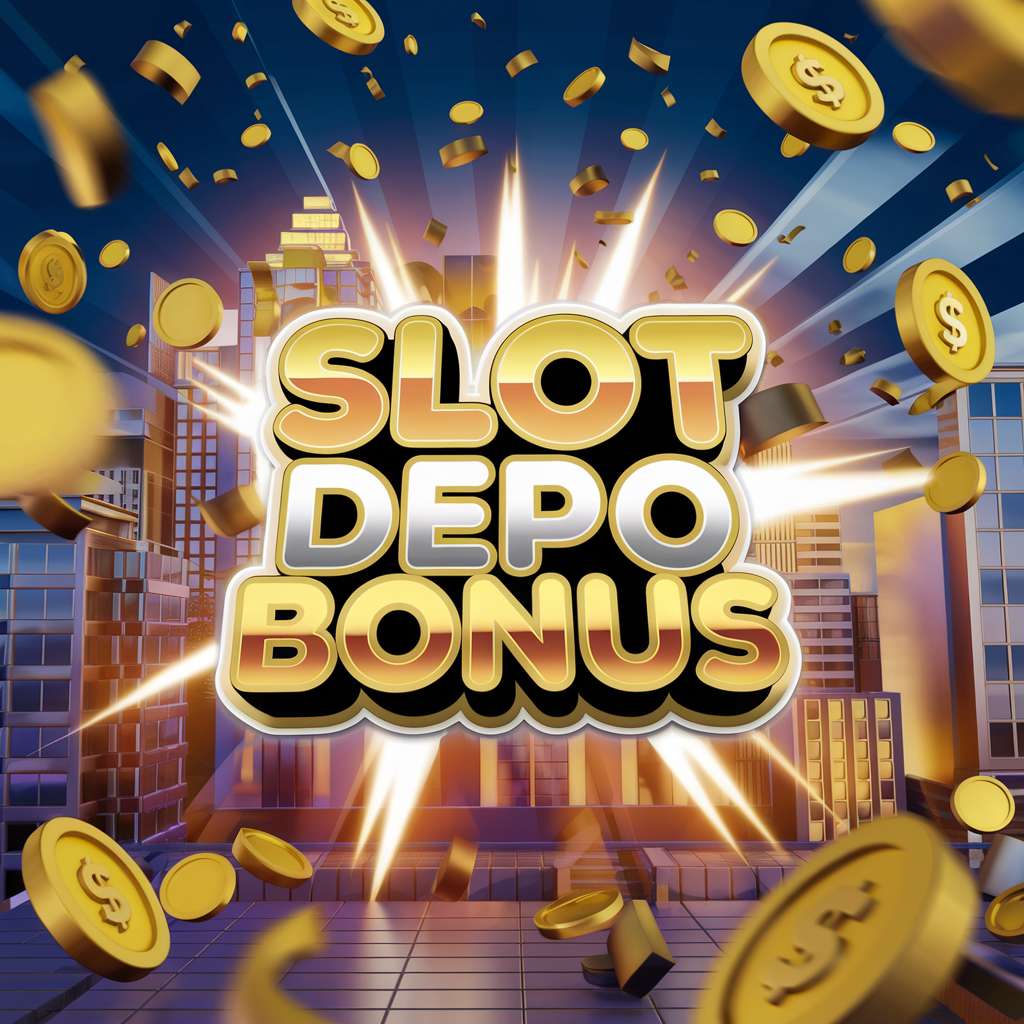 HITOGEL SLOT LOGIN 🎩 BANDAR55 Top 5 Slot Game Hitogel