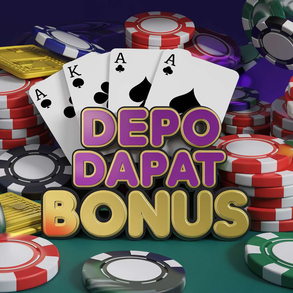 SLOT MPO TERBARU 👚 SLOT DELUXE Miliarmpo Situs Mpo Slot