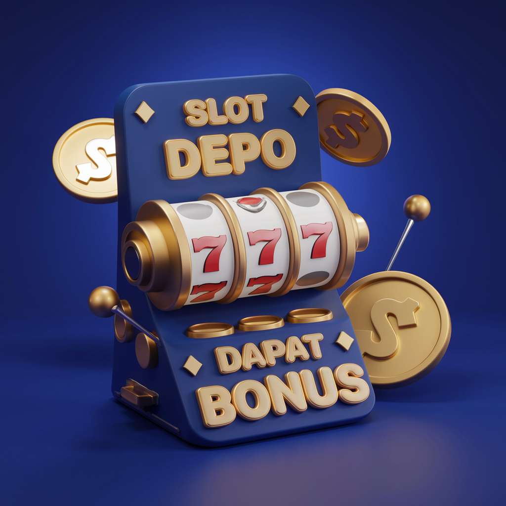 MAWARTOTO MACAU 🔒 FRUITY SLOTS Mawartoto Situs Resmi Agen