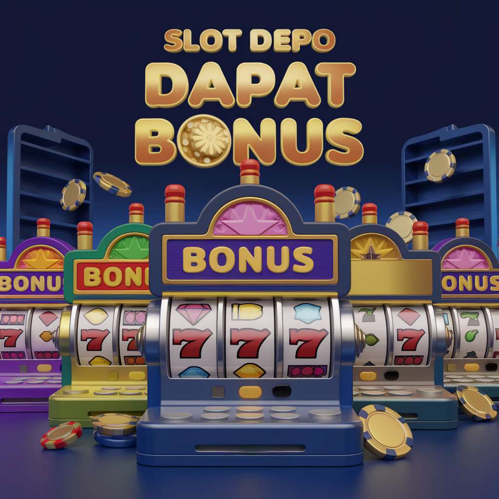 ZET77 🎸 Ovo88 Jackpot Besarnya Tanpa Ampun Sekarang Di Situs