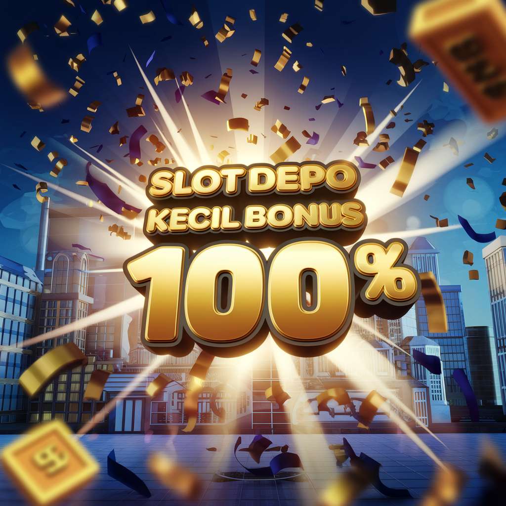 RUDI TOTO 📝 Owner Ojek Pinisi Slot Spin, Sesalkan Maraknya