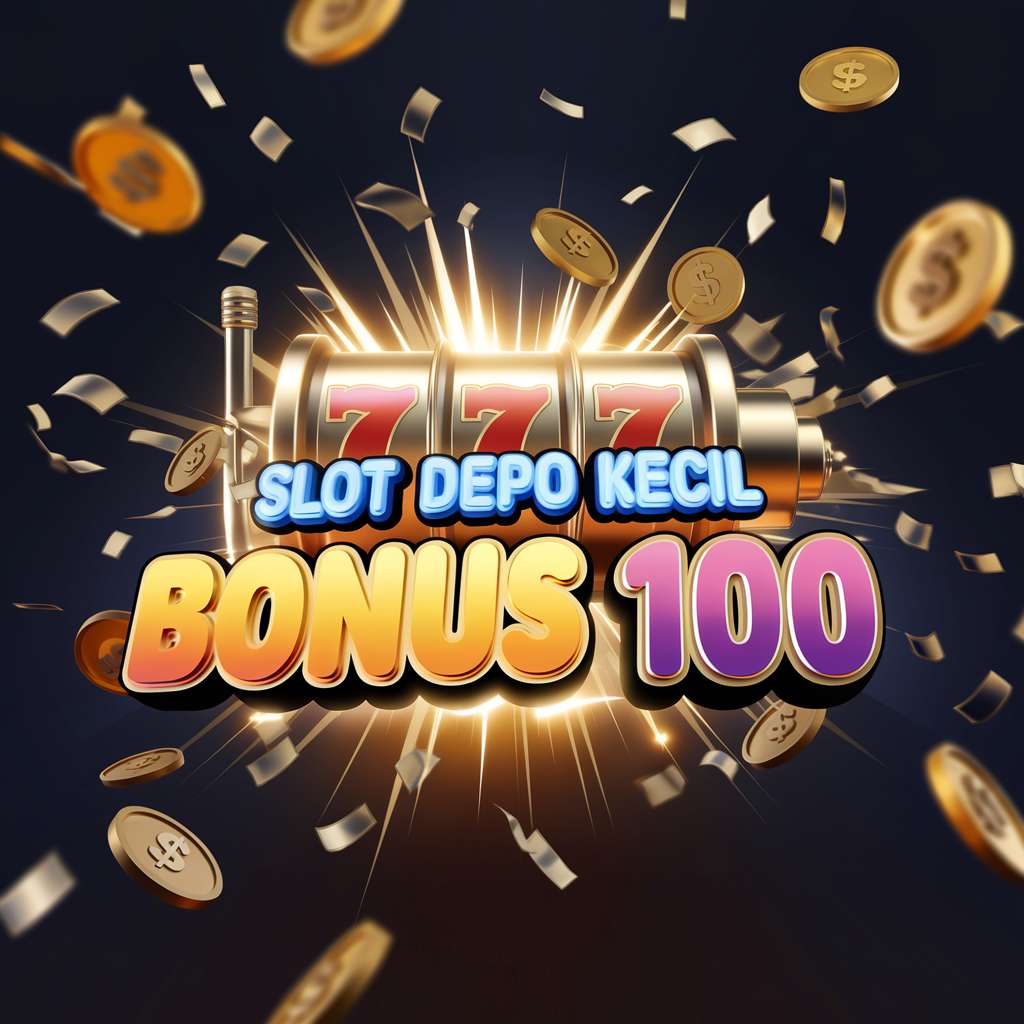 KELUARAN SYDNEY TOGELI 💾 388Hero Link Situs Judi Slot Resmi