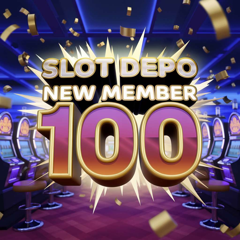 CARA HACK SLOT PRAGMATIC 🧦 DELUNA SLOT Apk Injector Hack