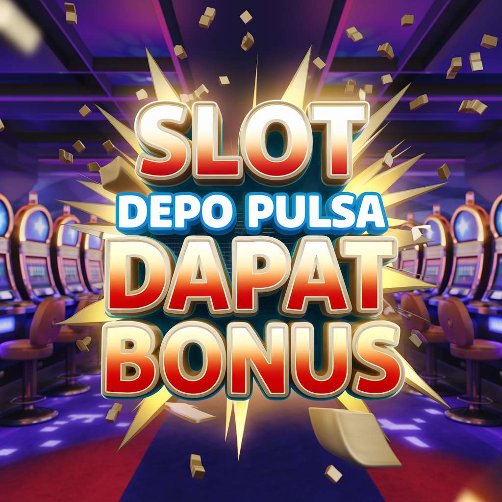 KACAMATA TOGEL 🚆 SLOT BET Apa Arti Mimpi Kacamata Patah