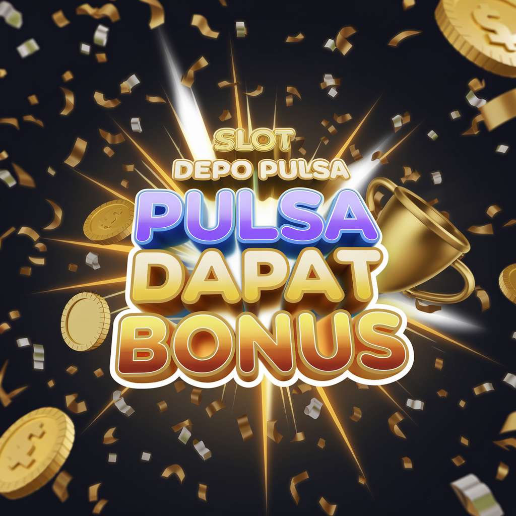 DUNIA LOTTERY 🏹 ONLINE SLOT Menang Lotere Triliunan Rupiah