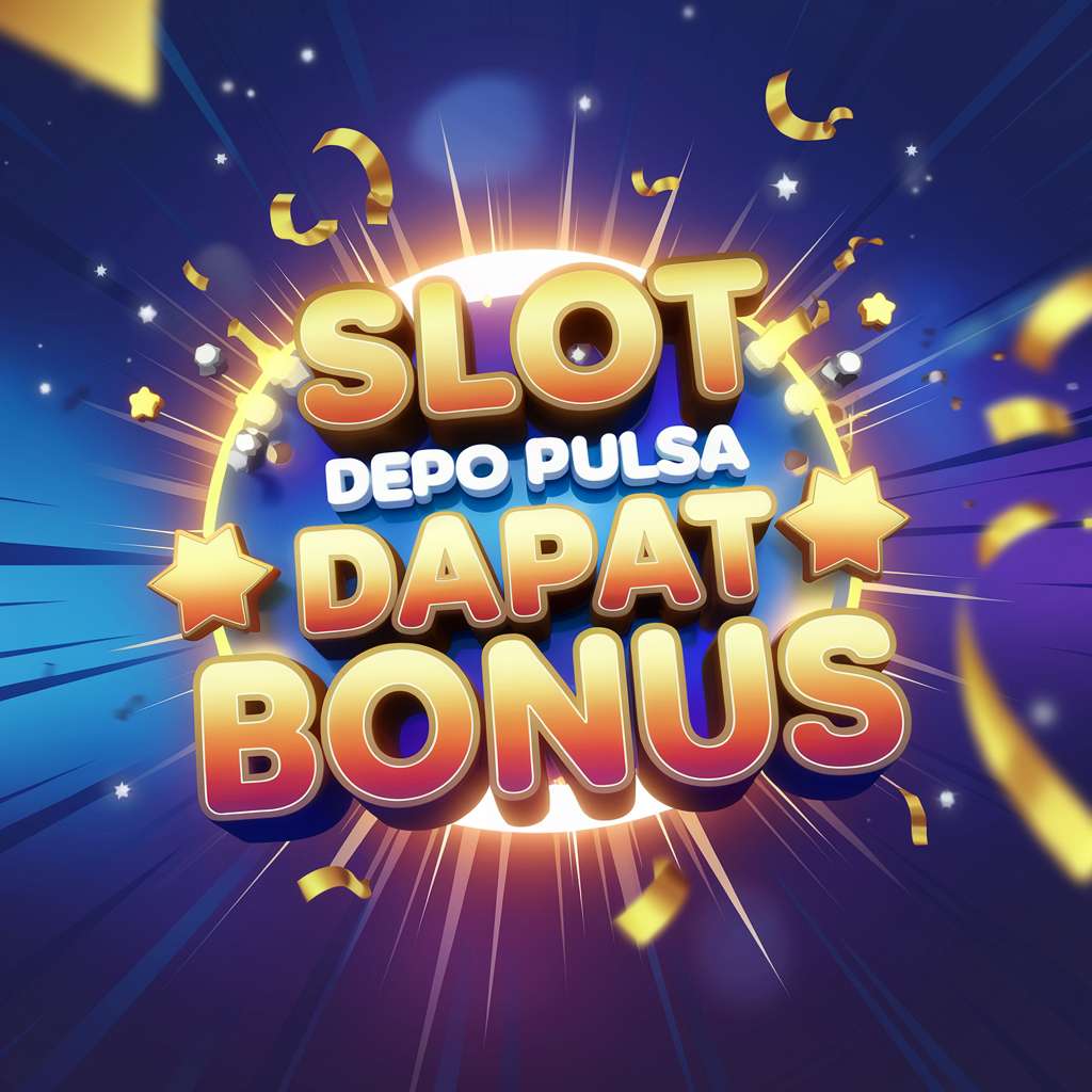 SLOT DEPO APK 🌞 SLOT PRAGMATIC PLAY The 2 Minute Rule For