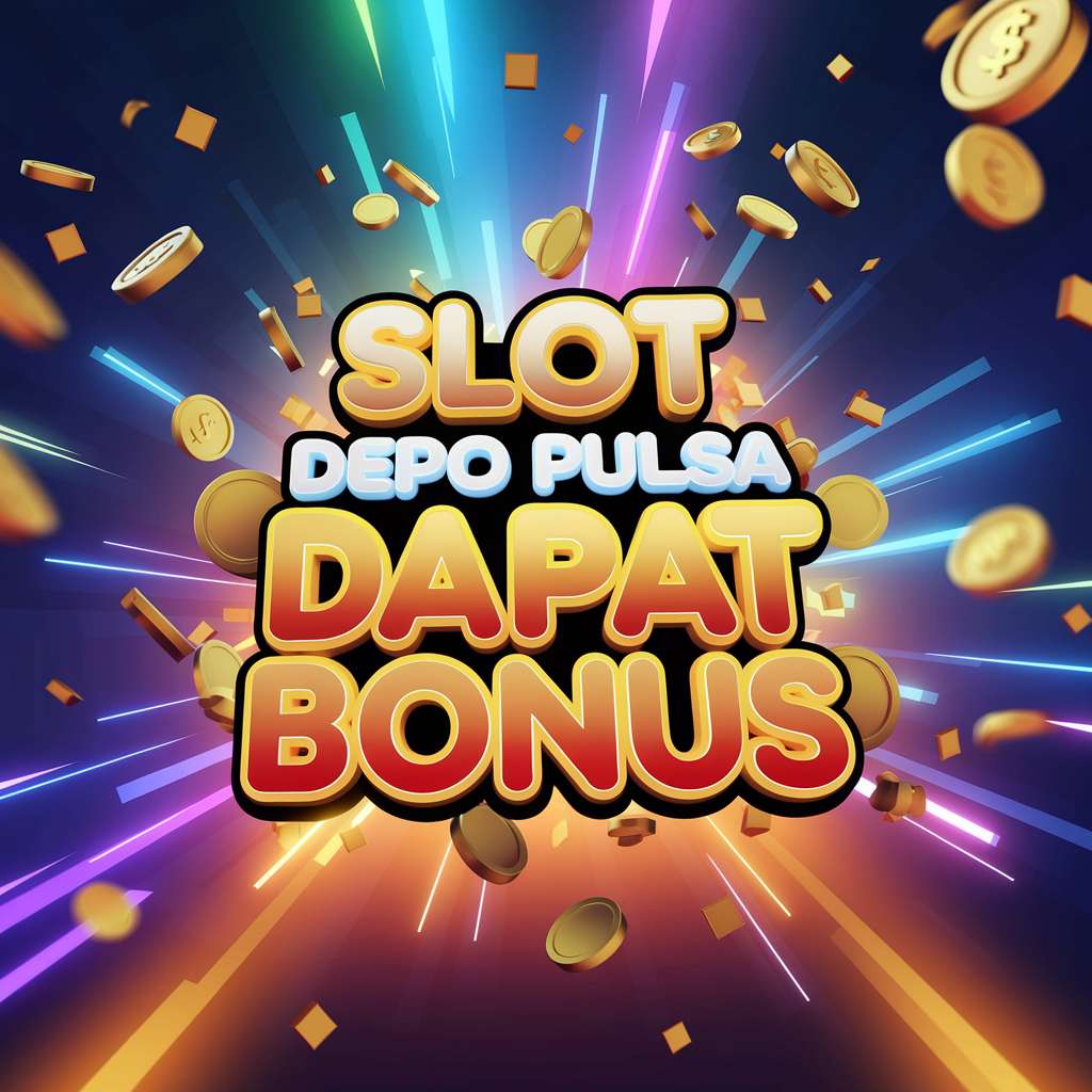 TOKO VIP HIGGS 💾 REAL MONEY SLOTS 7 Cara Top Up Vip Higgs