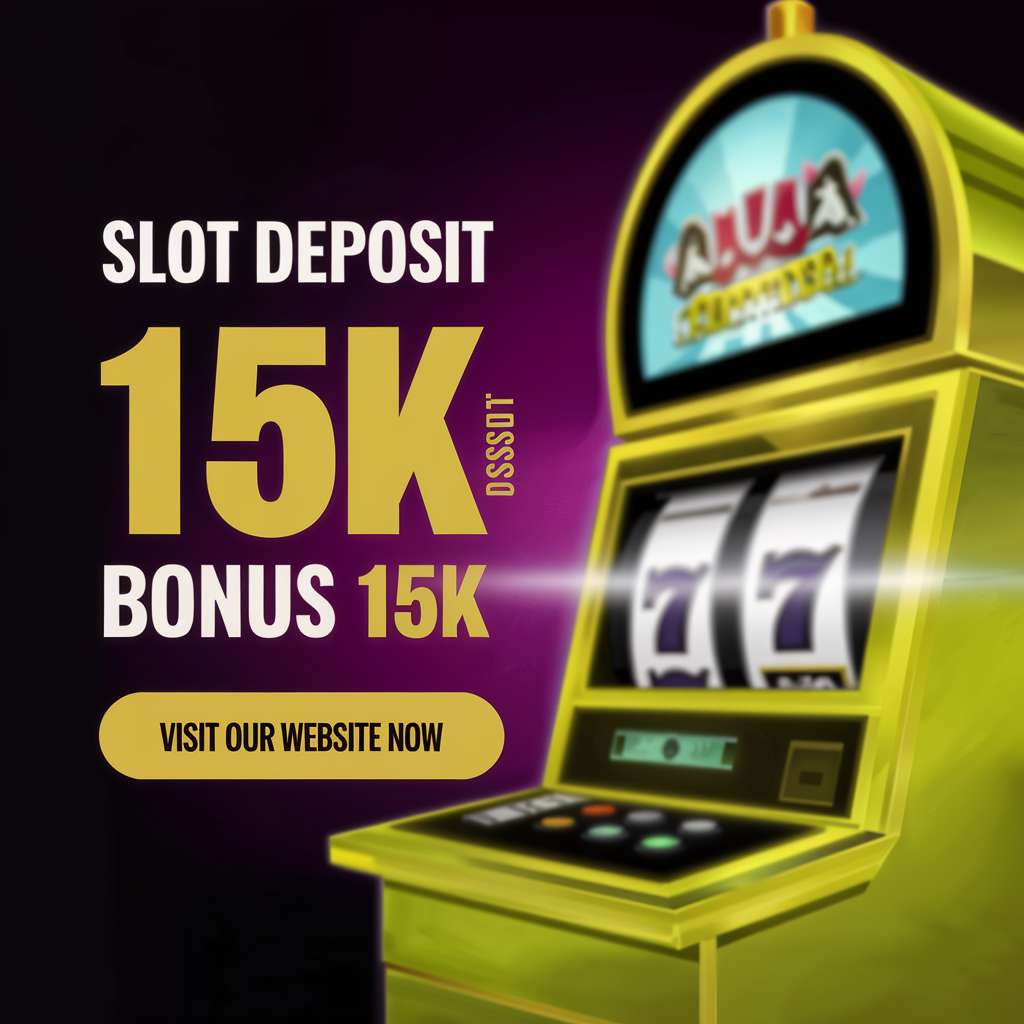 PULAU 88 SLOT 🧰 FREE SLOTS Slot Machines Penny To High