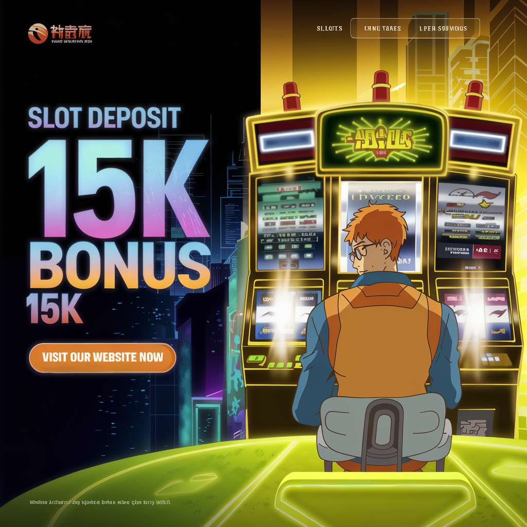 AHHA4D ♠️ Slot Demo Pragmatic Togel Slot Live Casino (@Slot