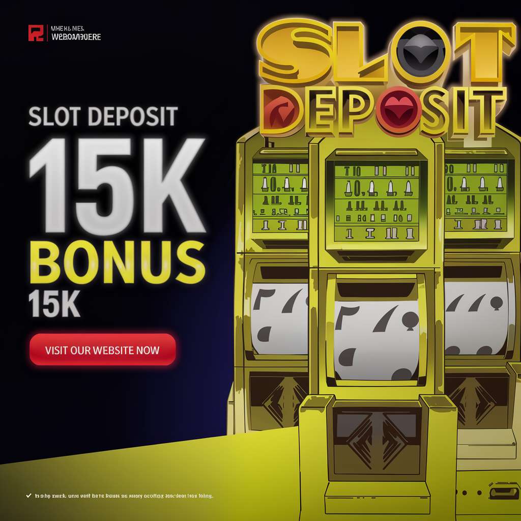 MAHKOTA88 SLOT 🌞 SLOT DELUXE Mahkota88 Platform Hiburan