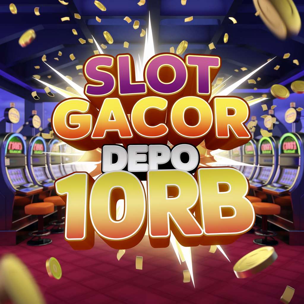 CEBANQQ LOGIN 🚖 FREE SLOTS TO PLAY FOR FUN Cebanqq Aplikasi