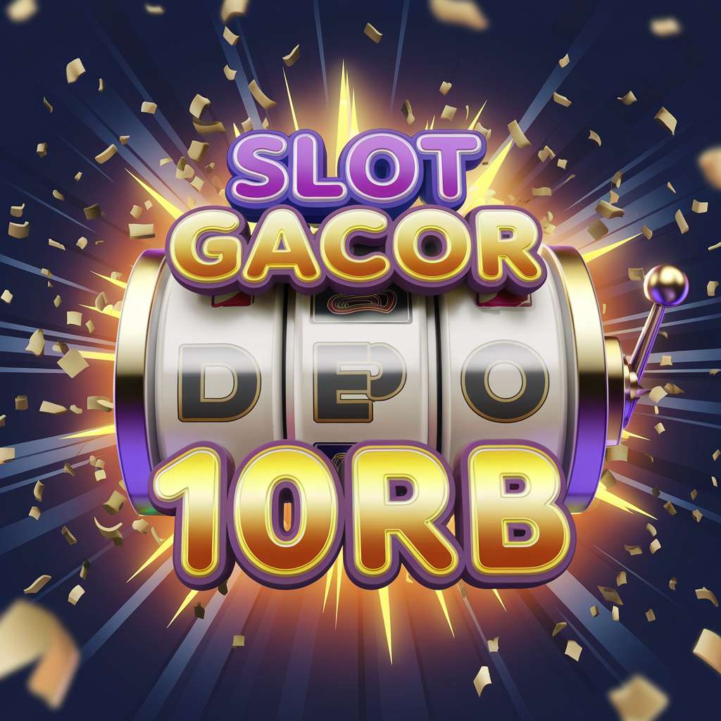 0LO4D 🚜 Slot Maxwin Daftar Link Slot Gacor 2024