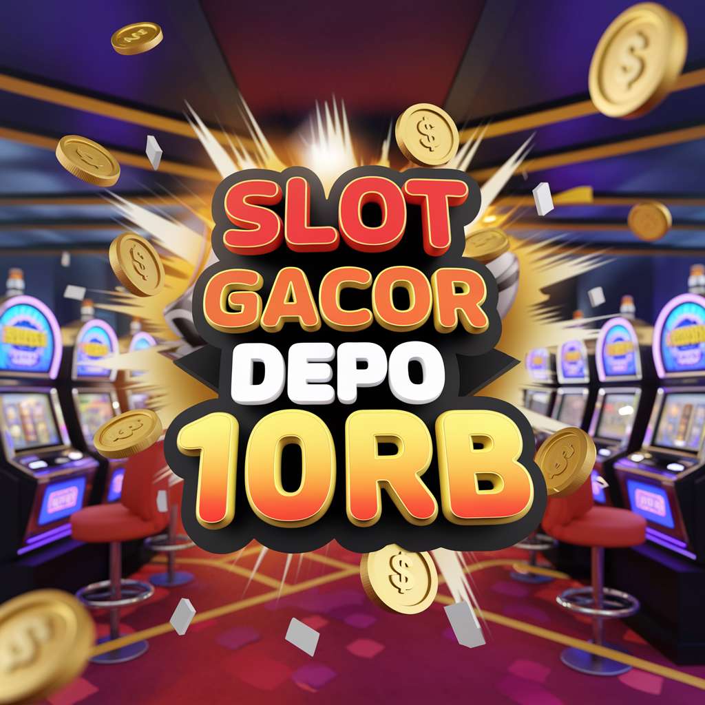 POLA YANG BAGUS MAIN SLOT 📅 SLOT DELUXE Pola Slot Mania