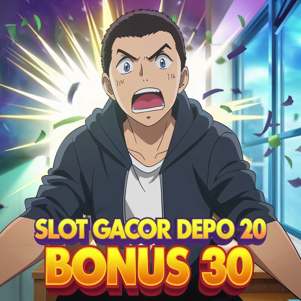 KAISARTOTO88 SLOT 📈 GLOWIN88 Kaisar Toto 88 Link Login &