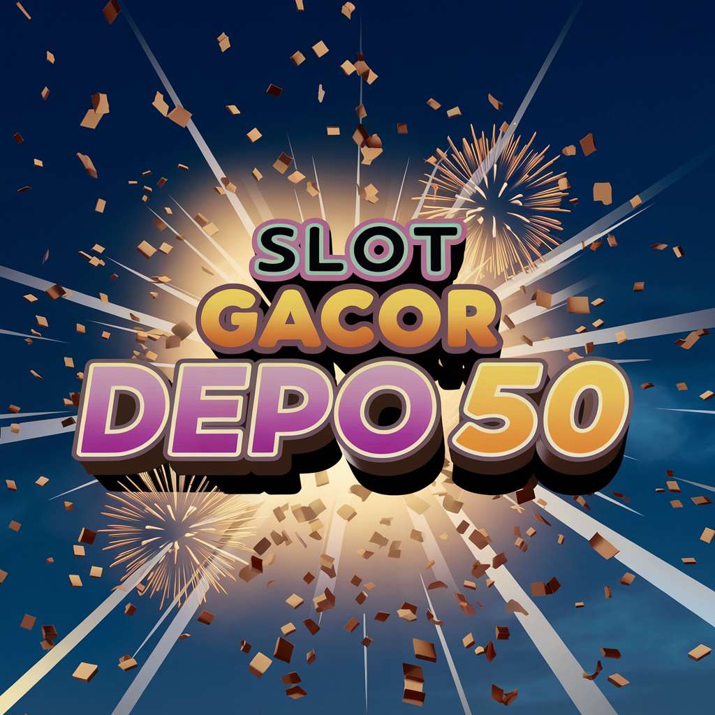 PREDIKSI MACAU 4D HARI INI 2024 📶 ONLINE SLOT Prediksi Macau