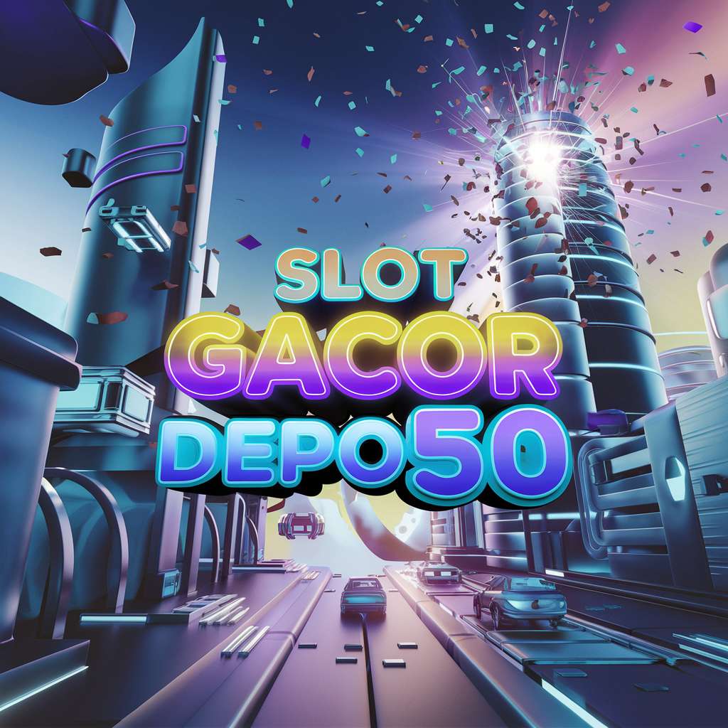 DAPETDUIT SLOT 🏎️ Slot Maxwin Kasino Tunai Terbaik Di