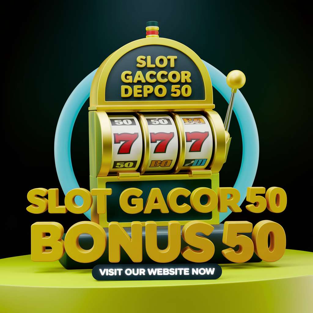 CUKONG 88 SLOT 💰 Slot Terpercaya Daftar Situs Judi Slot