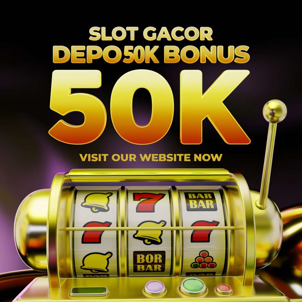 MELODY 77 SLOT LOGIN 🎬 SLOT MAX Melody77 Situs Judi Slot