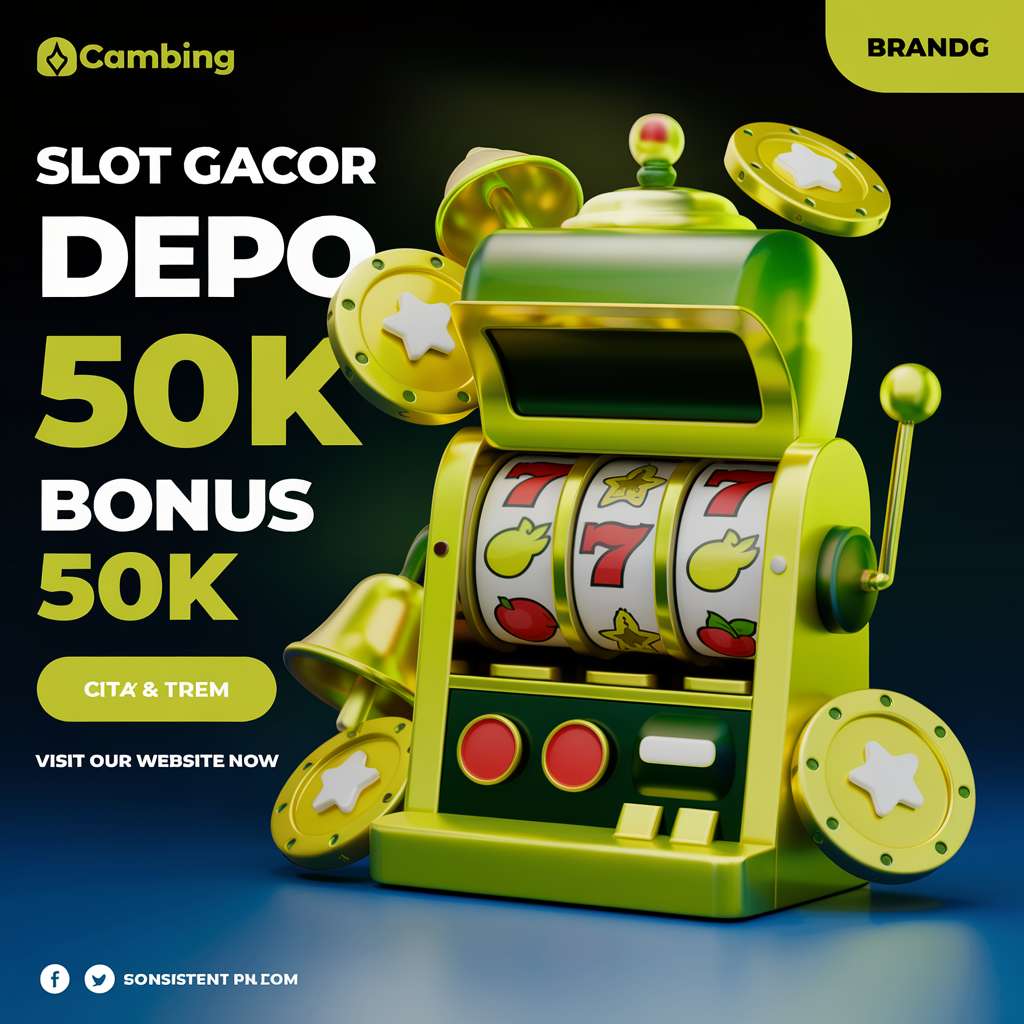 PENGELUARAN KUDA LARI 🚎 SLOT JACKPOT Data Keluaran Sydney