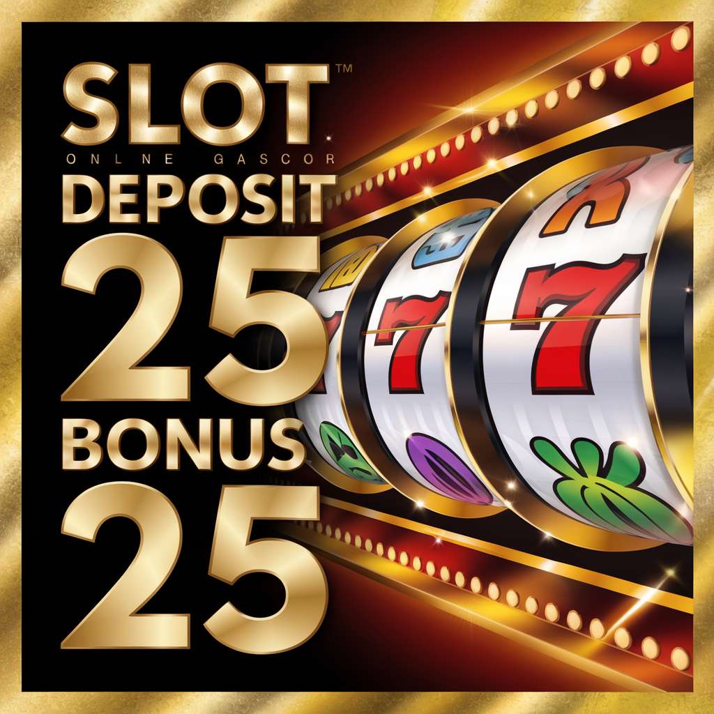 HOKI77 SLOT 🧻 BANG JAGO SLOT Slothoki777 Daftar Situs Slot