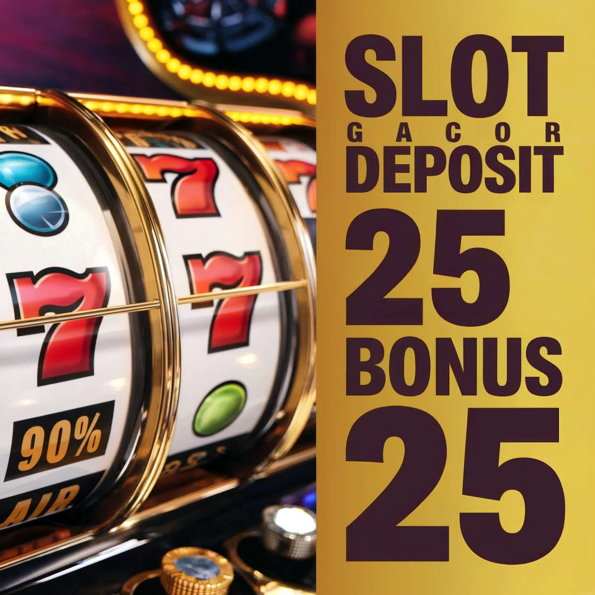 UDARA SLOT 🌝 SLOT Udaraslot Bank Untuk Slot Terbaik Dengan